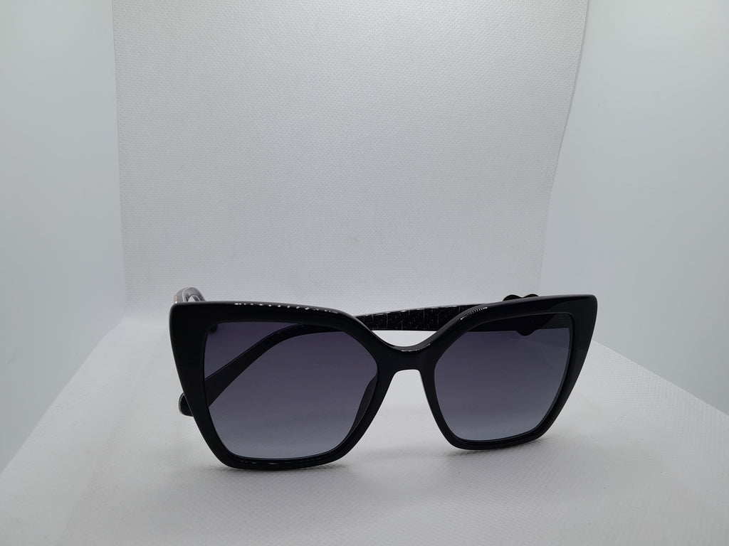 Love Moschino Donna Sunglasses