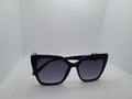 Love Moschino Donna Sunglasses