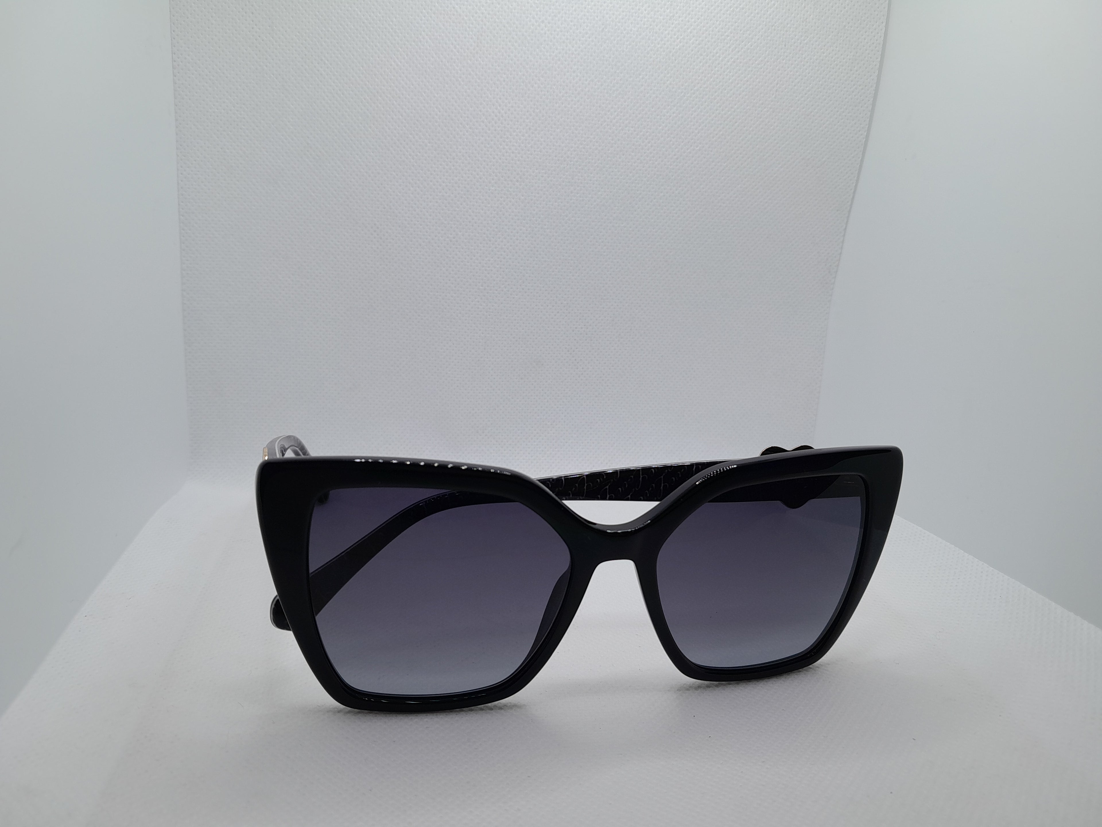 Love Moschino Donna Sunglasses