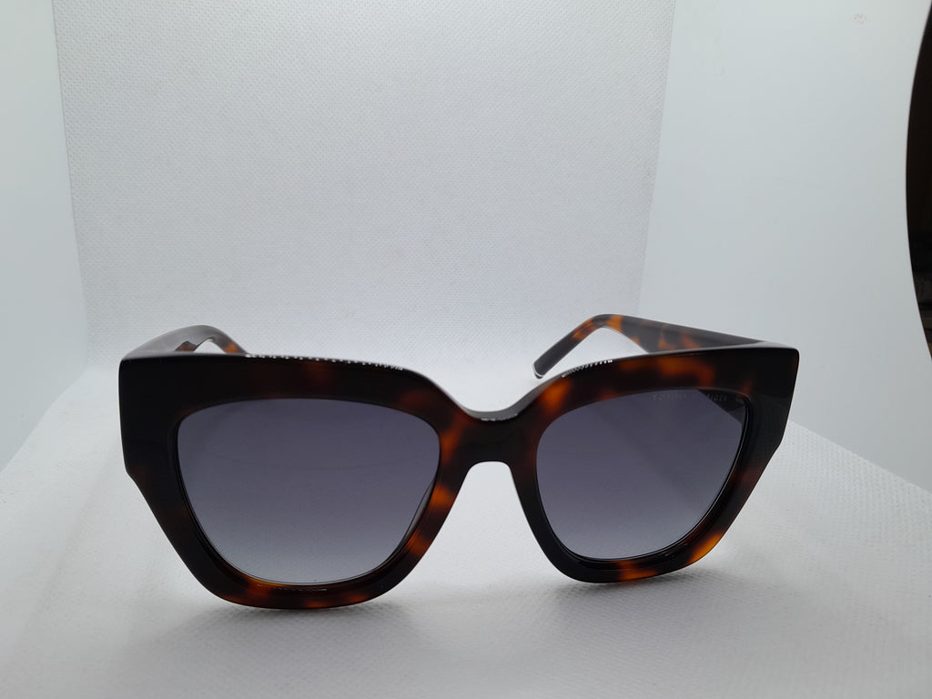 Tommy Hilfiger occhiale da sole donna