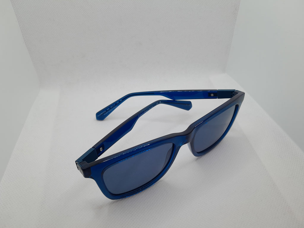 CK Jeans occhiale da sole uomo