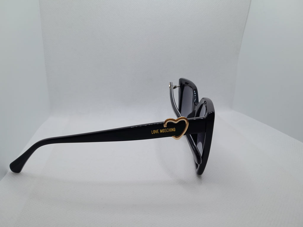 Love Moschino Donna Sunglasses