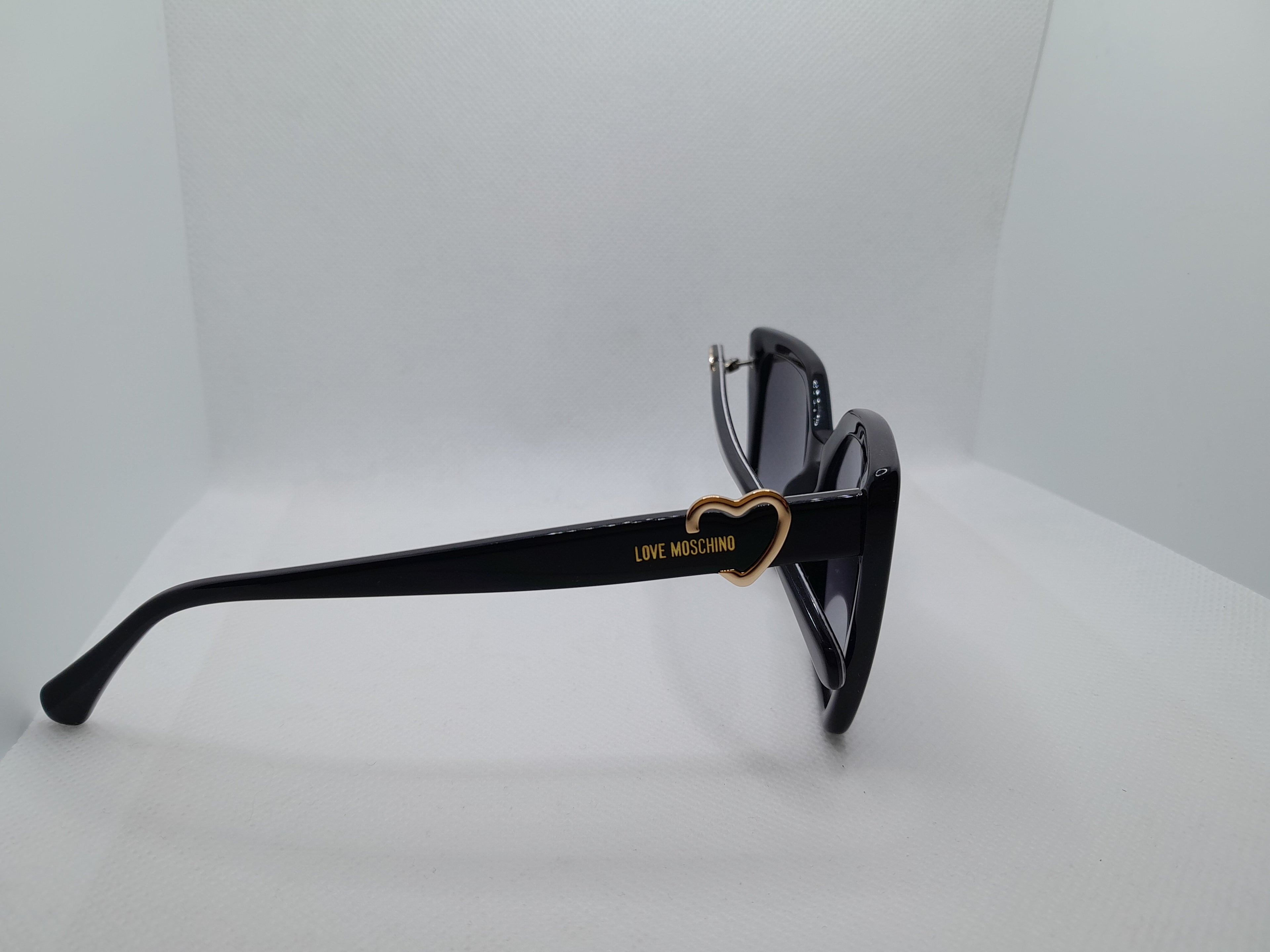 Love Moschino Donna Sunglasses