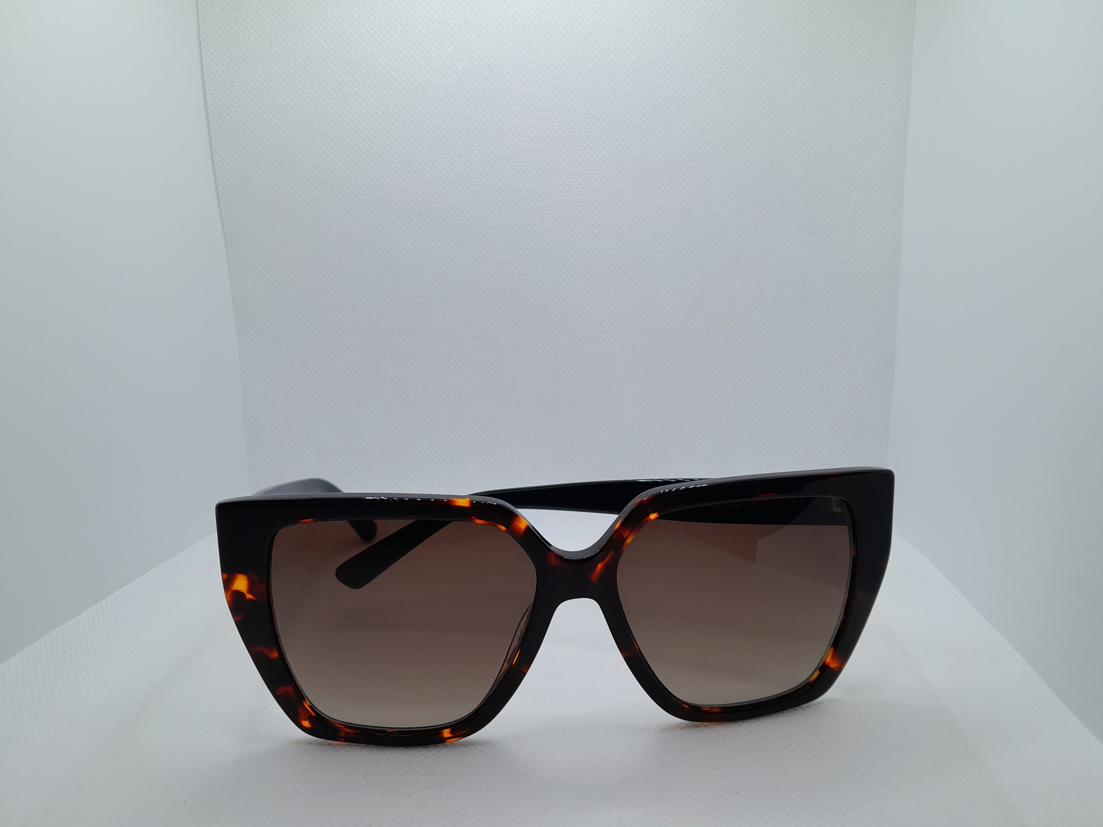 Love Moschino donna Sunglasses