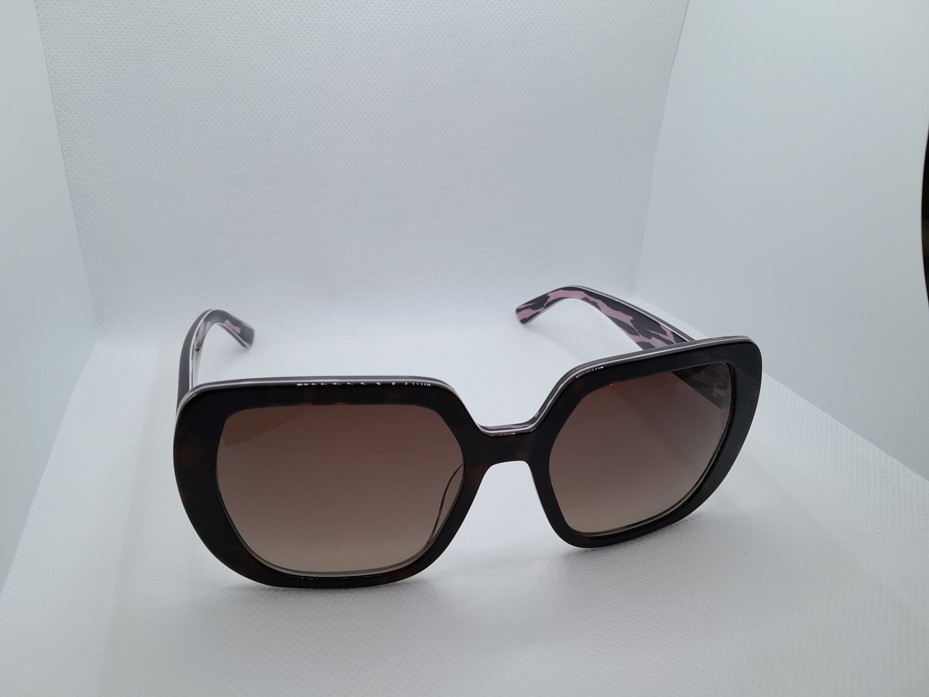 Love Moschino occhiale da sole donna