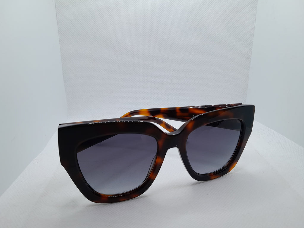 Tommy Hilfiger occhiale da sole donna