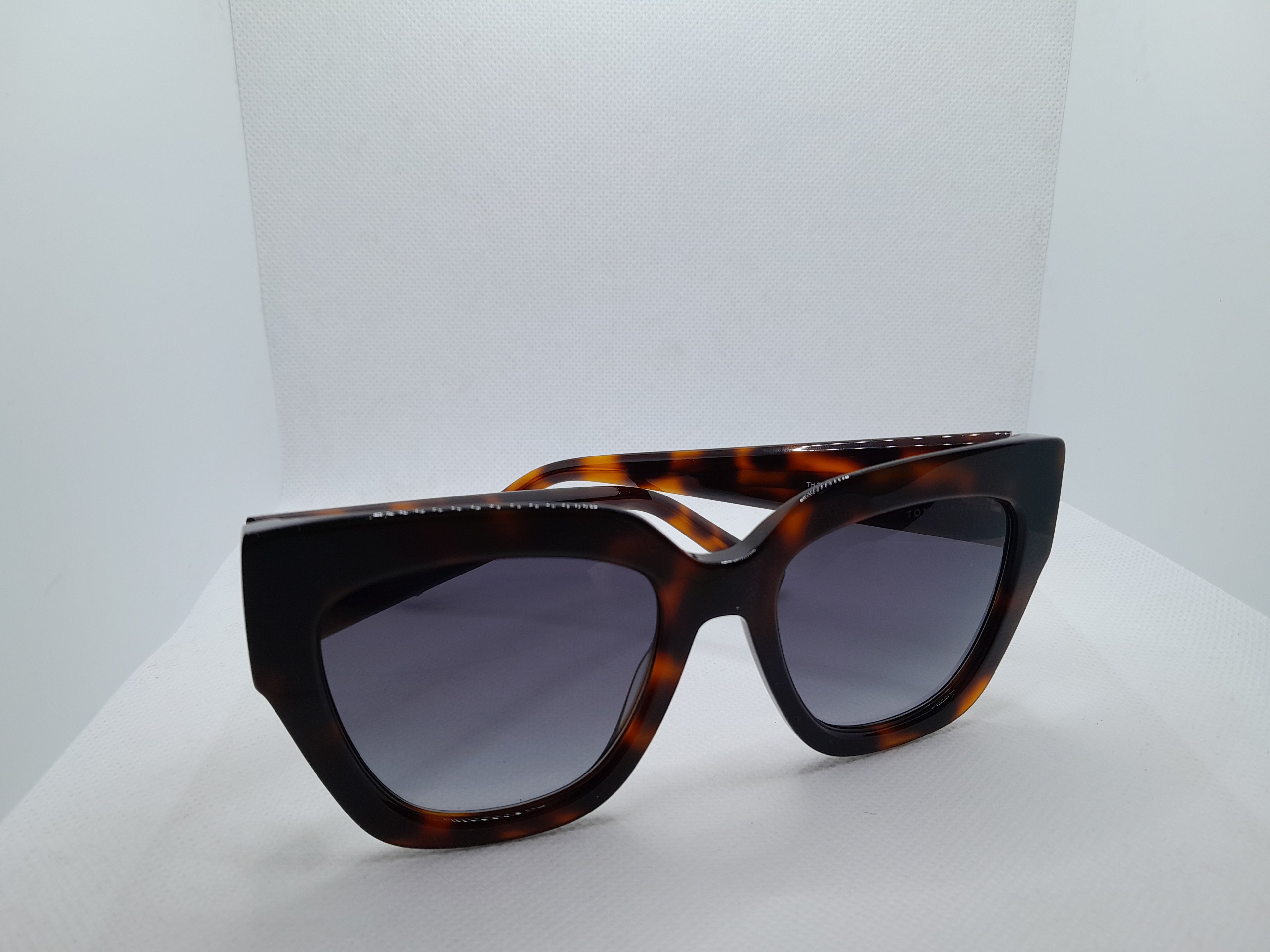 Tommy Hilfiger occhiale da sole donna