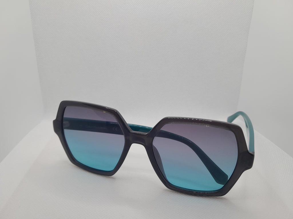 CK Jeans Donna