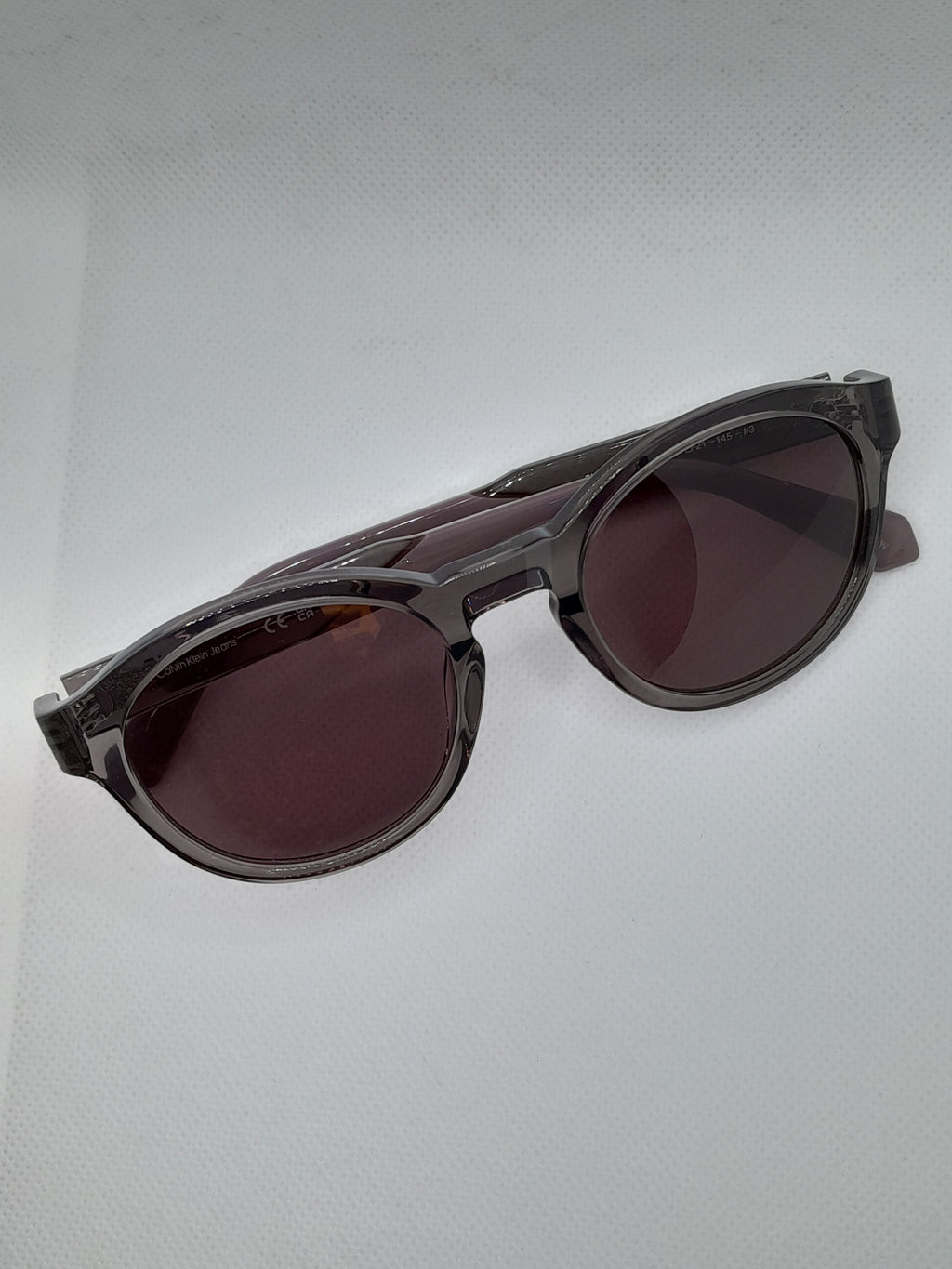 CK Jeans occhiale da sole