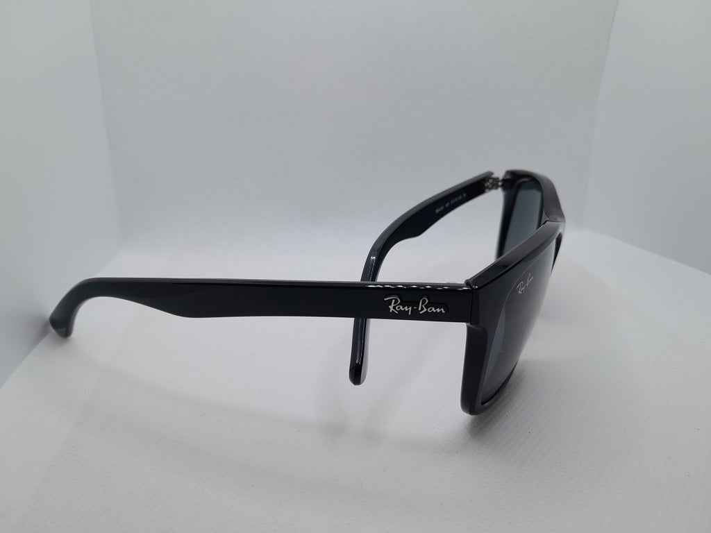Rayban occhiali da sole uomo