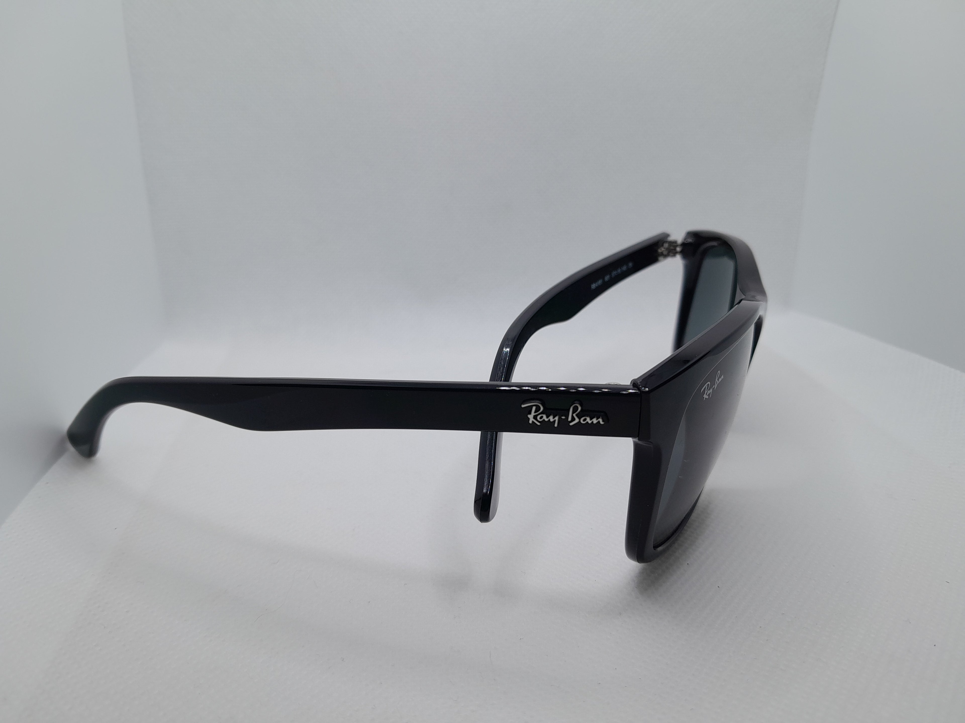 Rayban occhiali da sole uomo