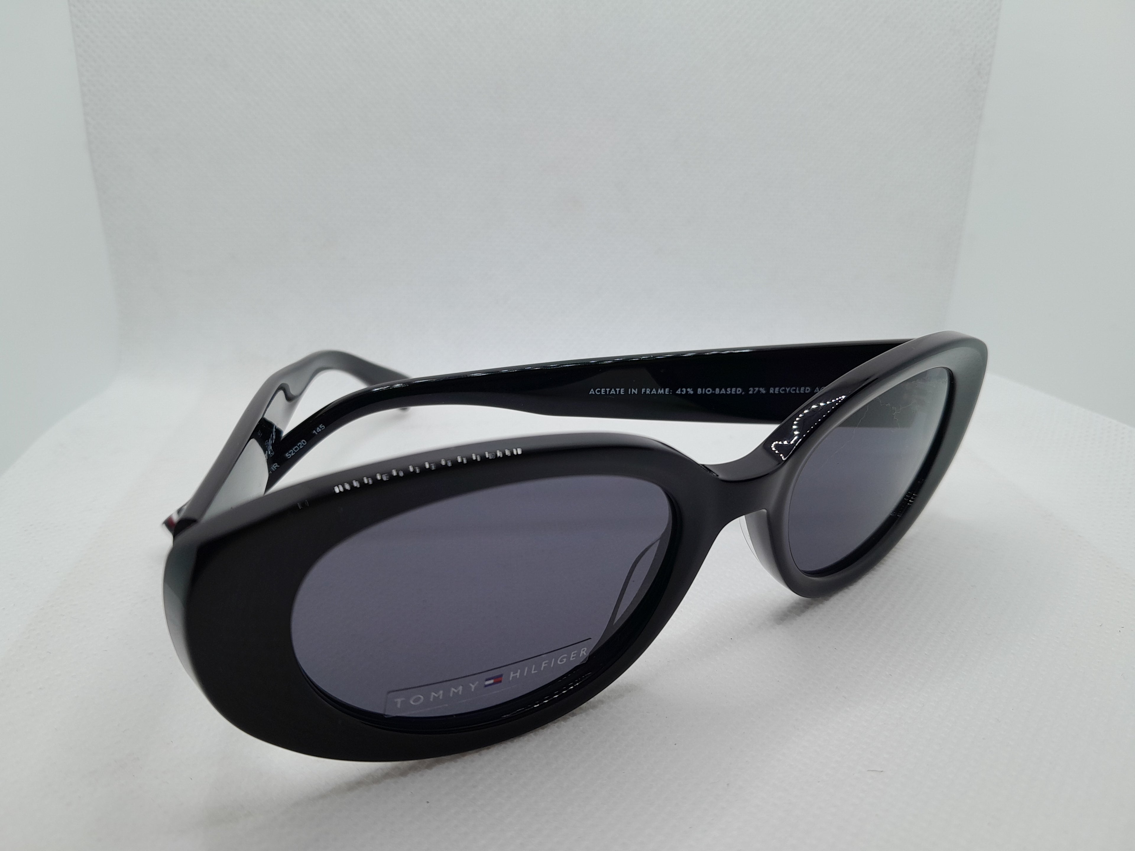 Tommy Hilfiger occhiale da sole donna