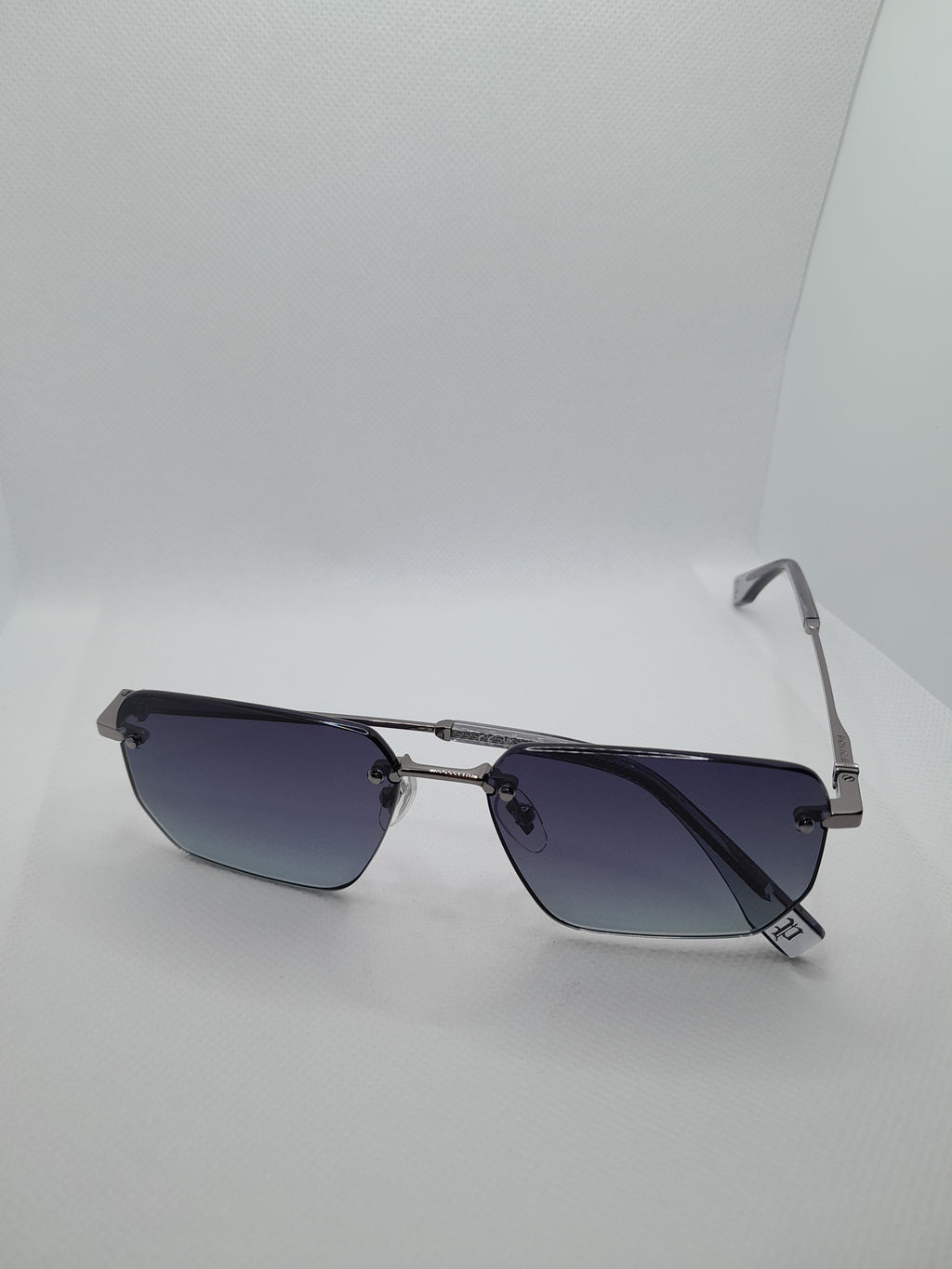 Police Force 8 SPLQ89