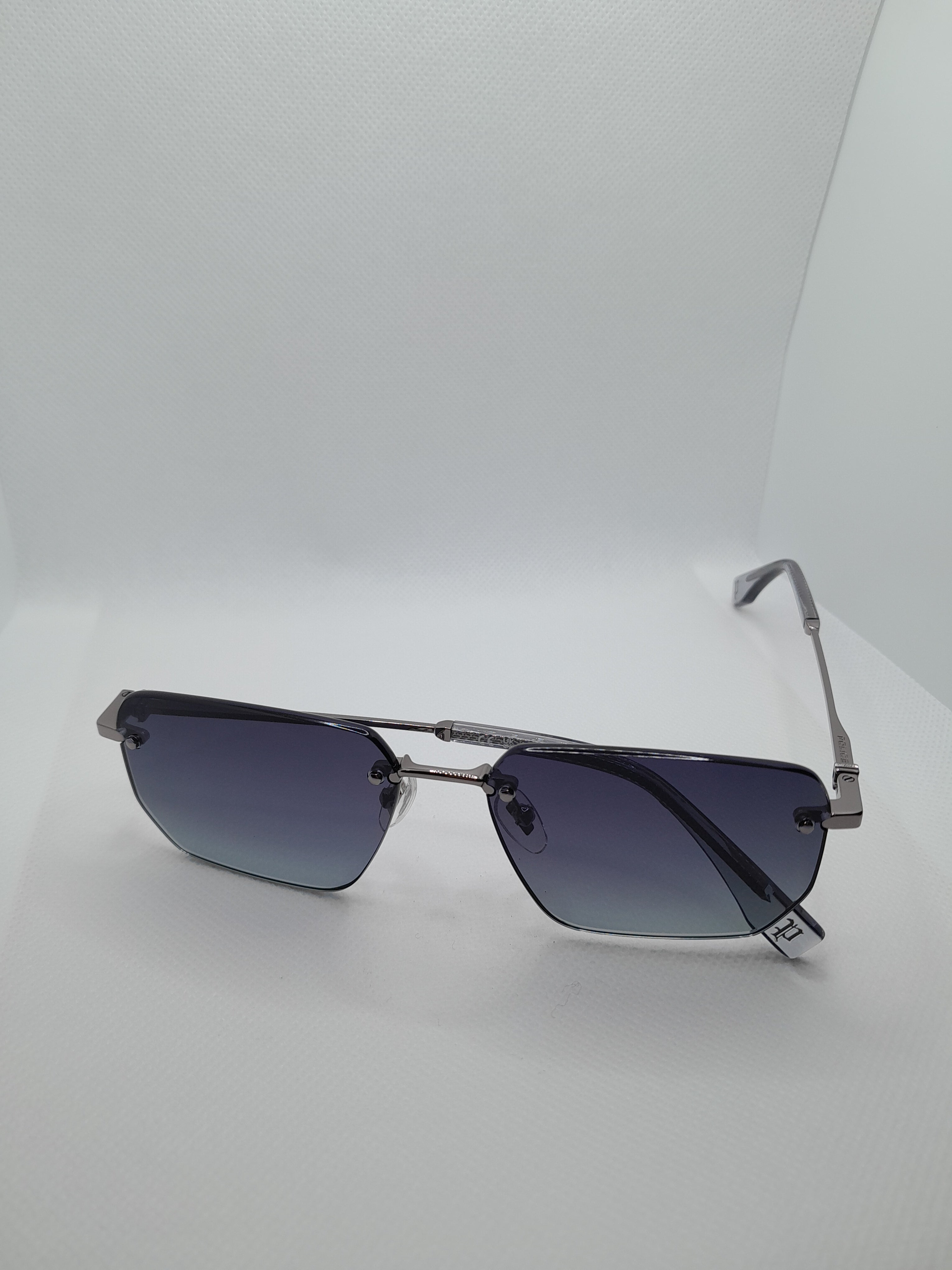 Police Force 8 SPLQ89