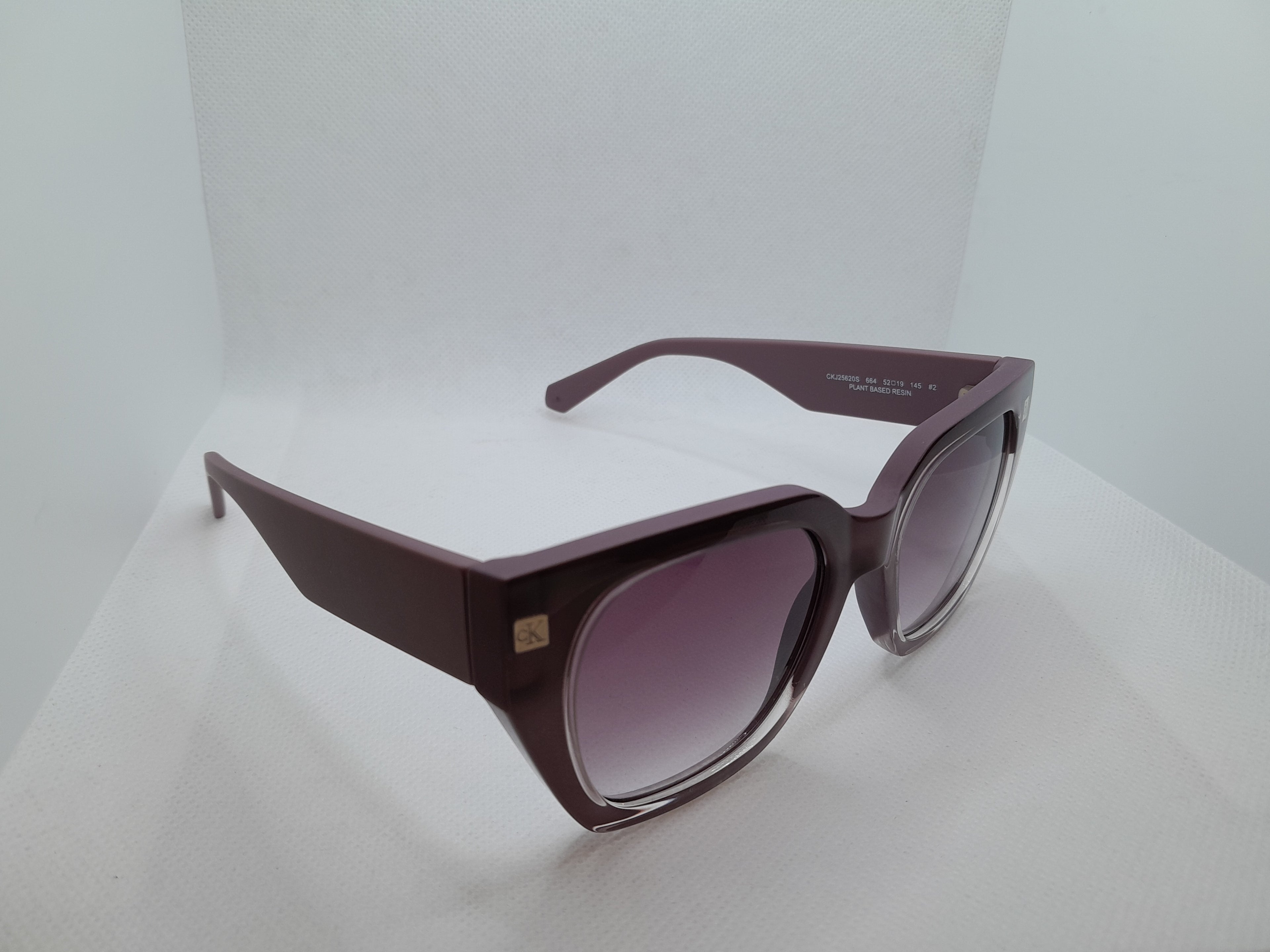CK Jeans occhiale da sole donna