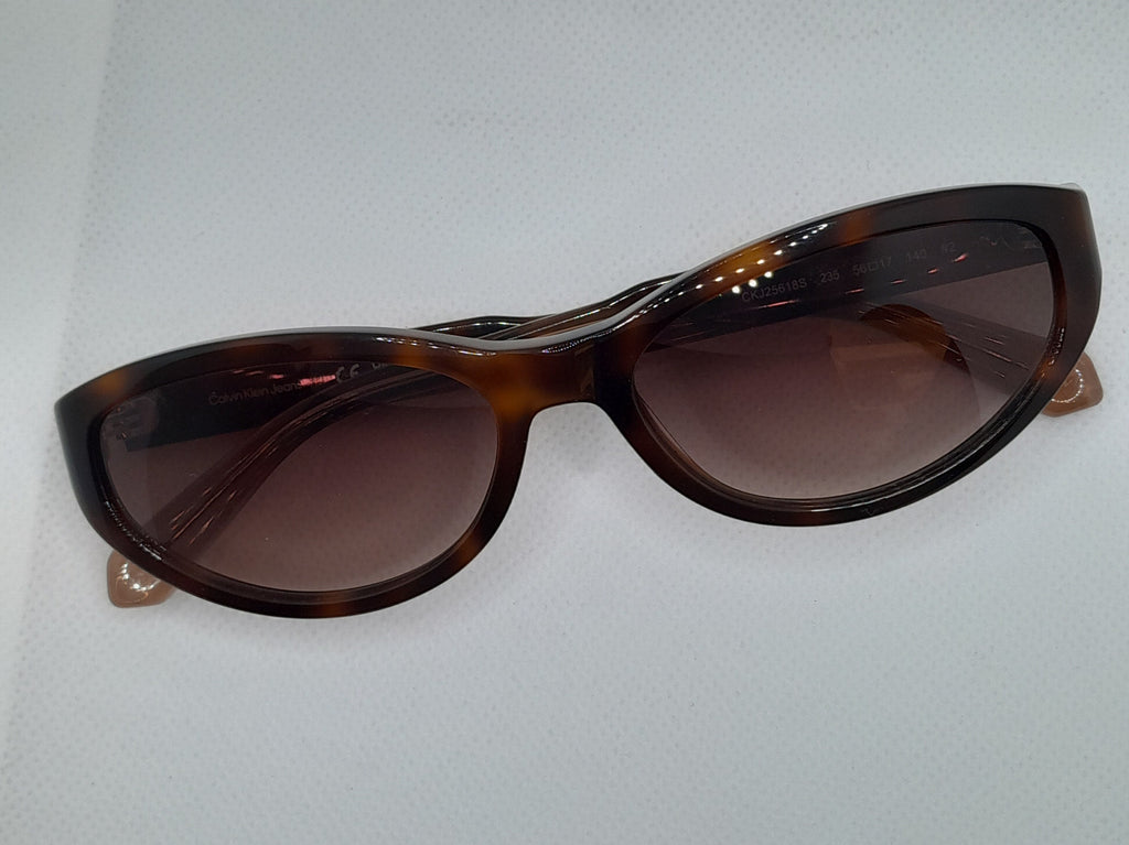 CK Jeans occhiale da sole donna