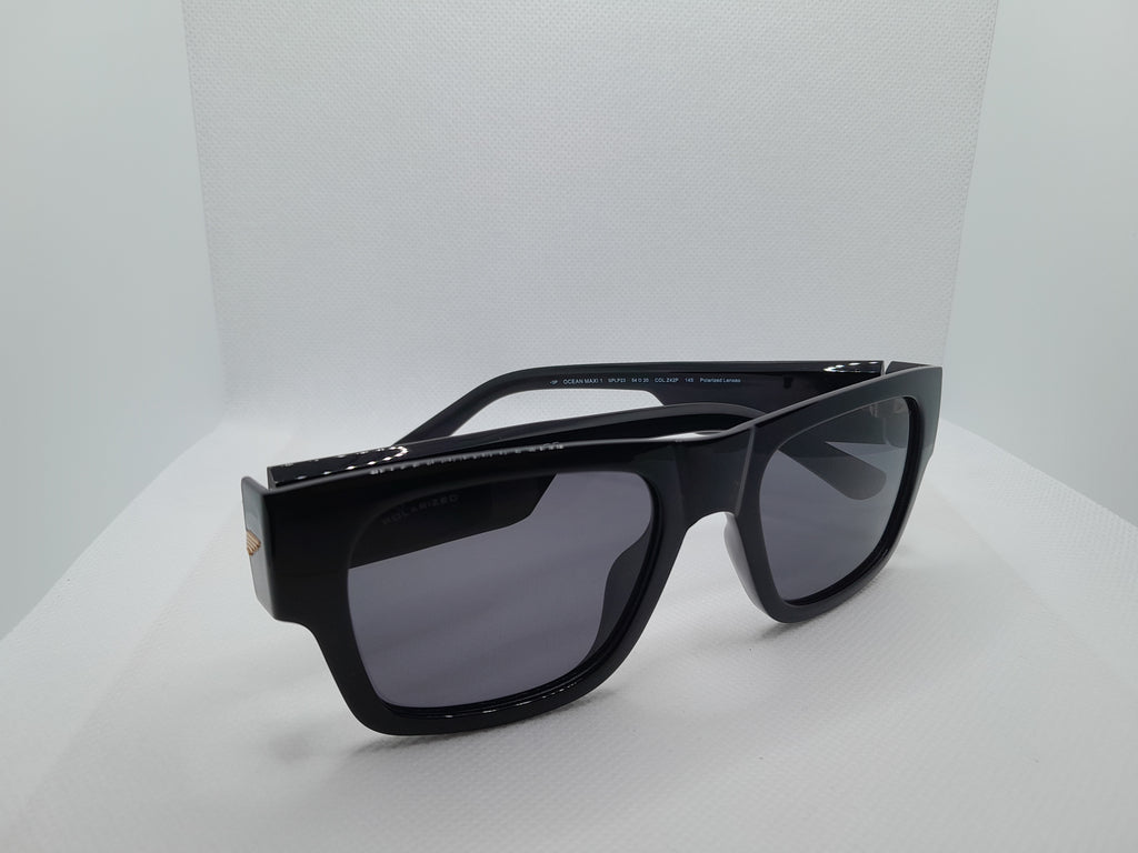 Police Ocean Maxi 1