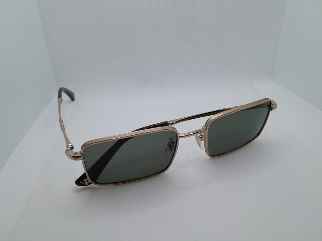 Police Originis Classic 1 SPLL85