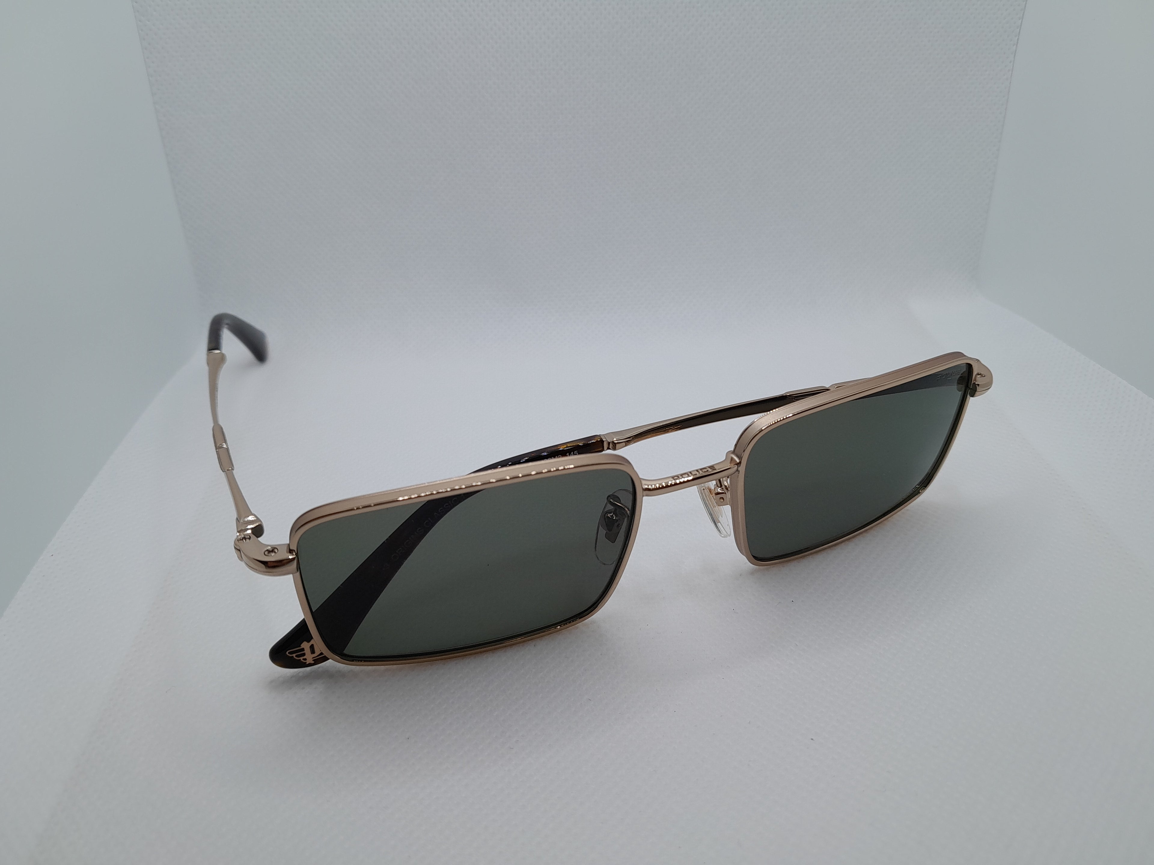 Police Originis Classic 1 SPLL85