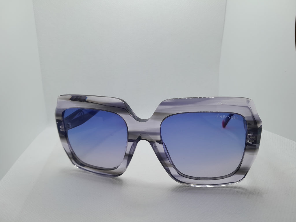 Cafenoir Donna occhiale da sole