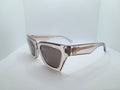 Tommy Hilfiger donna