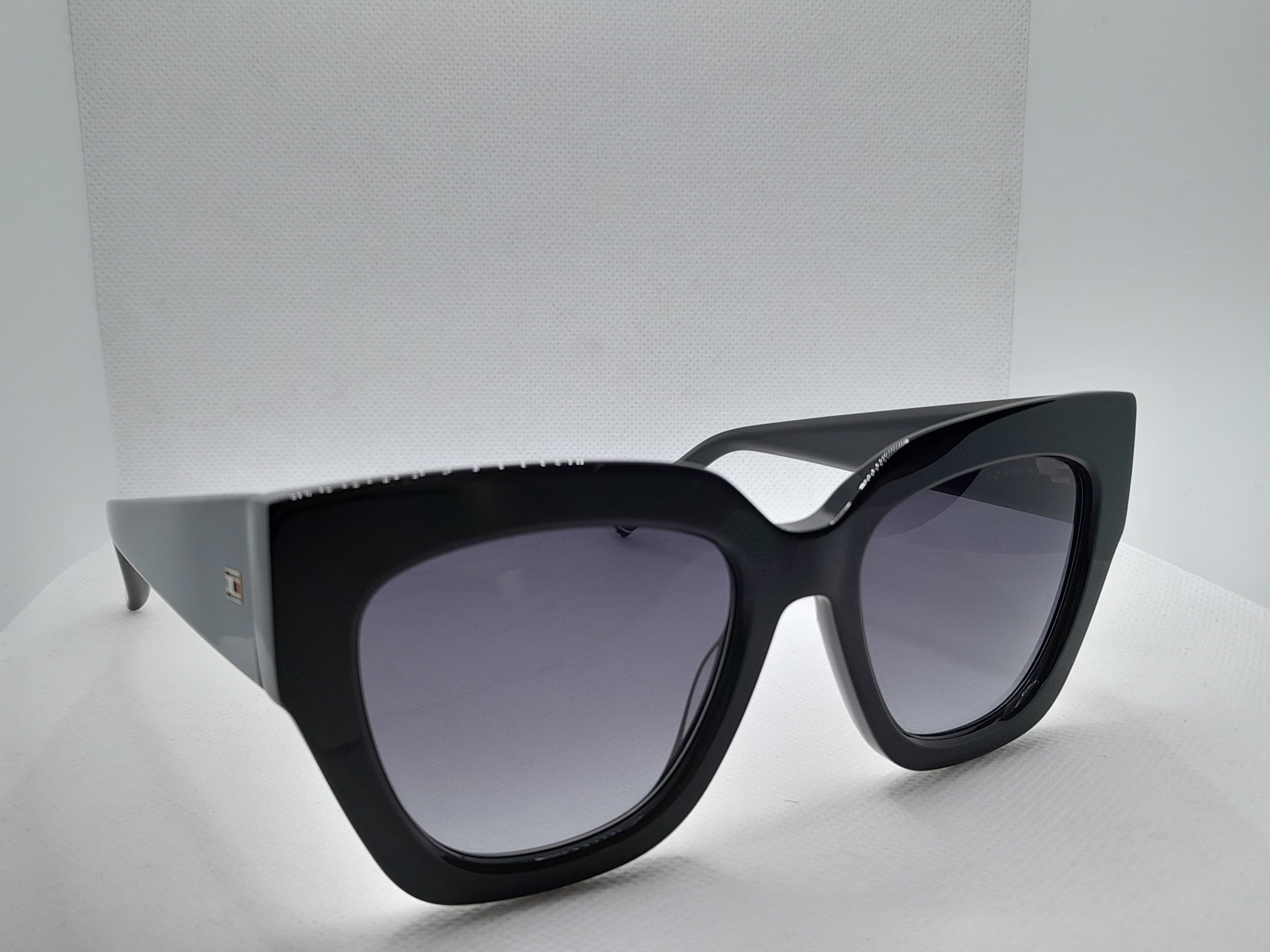 Tommy Hilfiger occhiale da sole donna