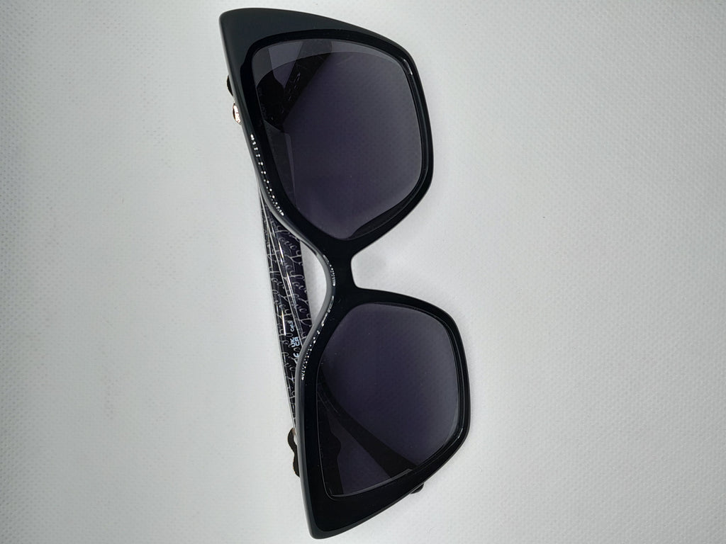 Love Moschino Donna Sunglasses