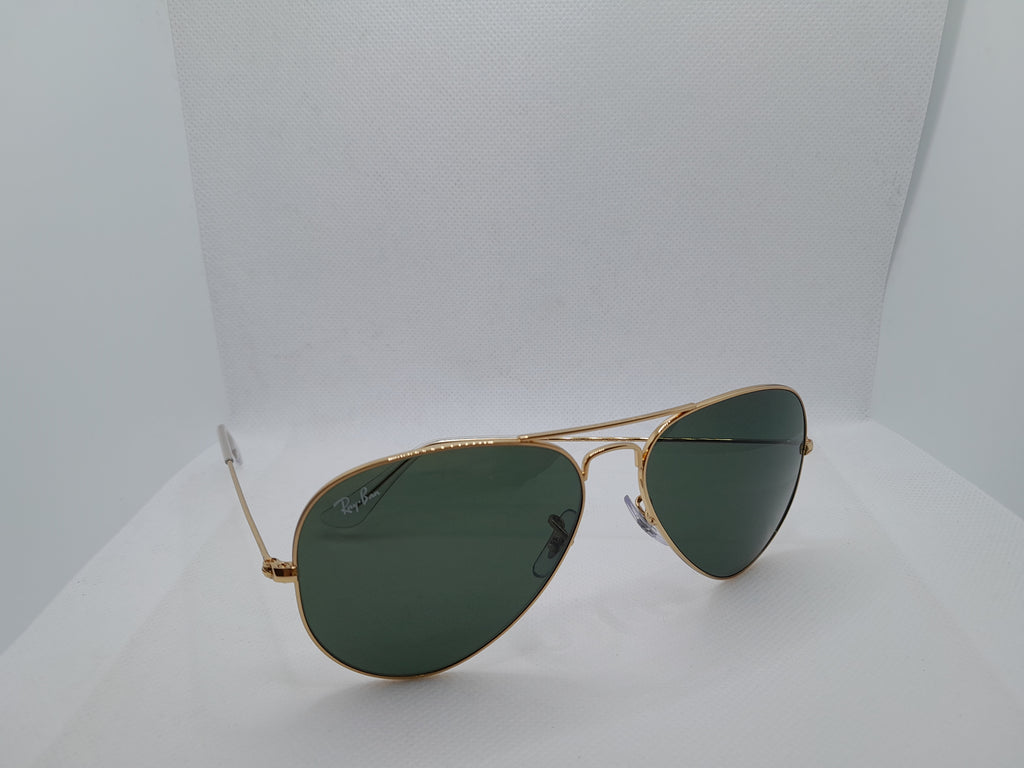 Rayban Aviator 3025
