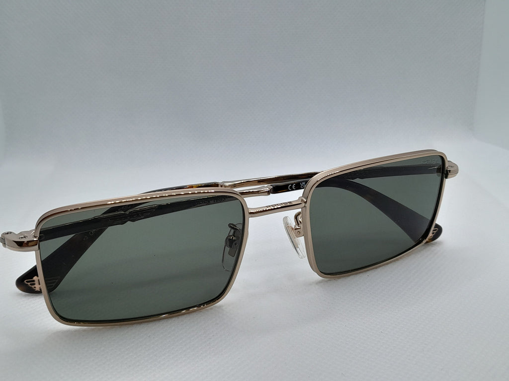 Police Originis Classic 1 SPLL85