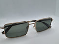 Police Originis Classic 1 SPLL85
