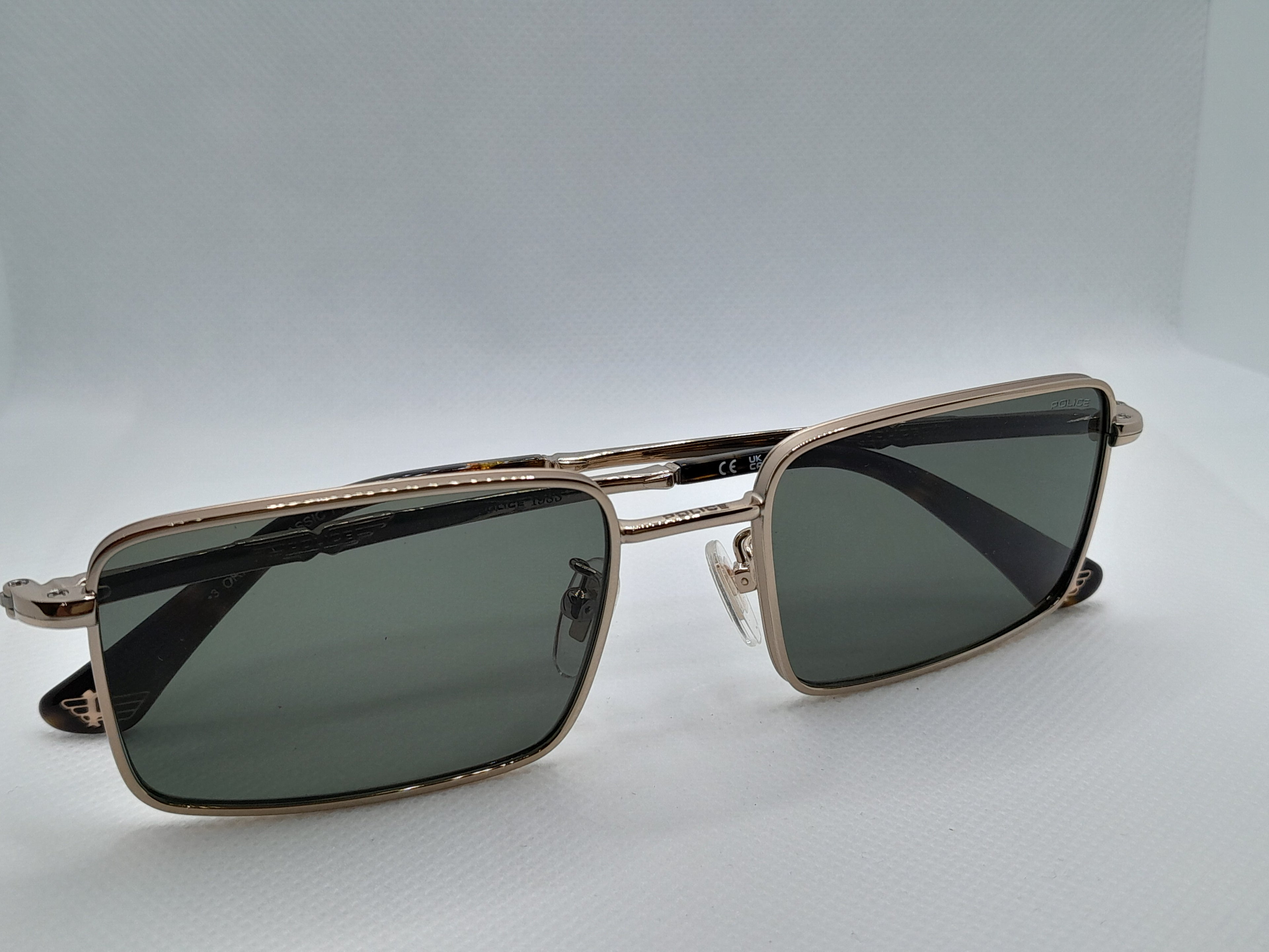 Police Originis Classic 1 SPLL85
