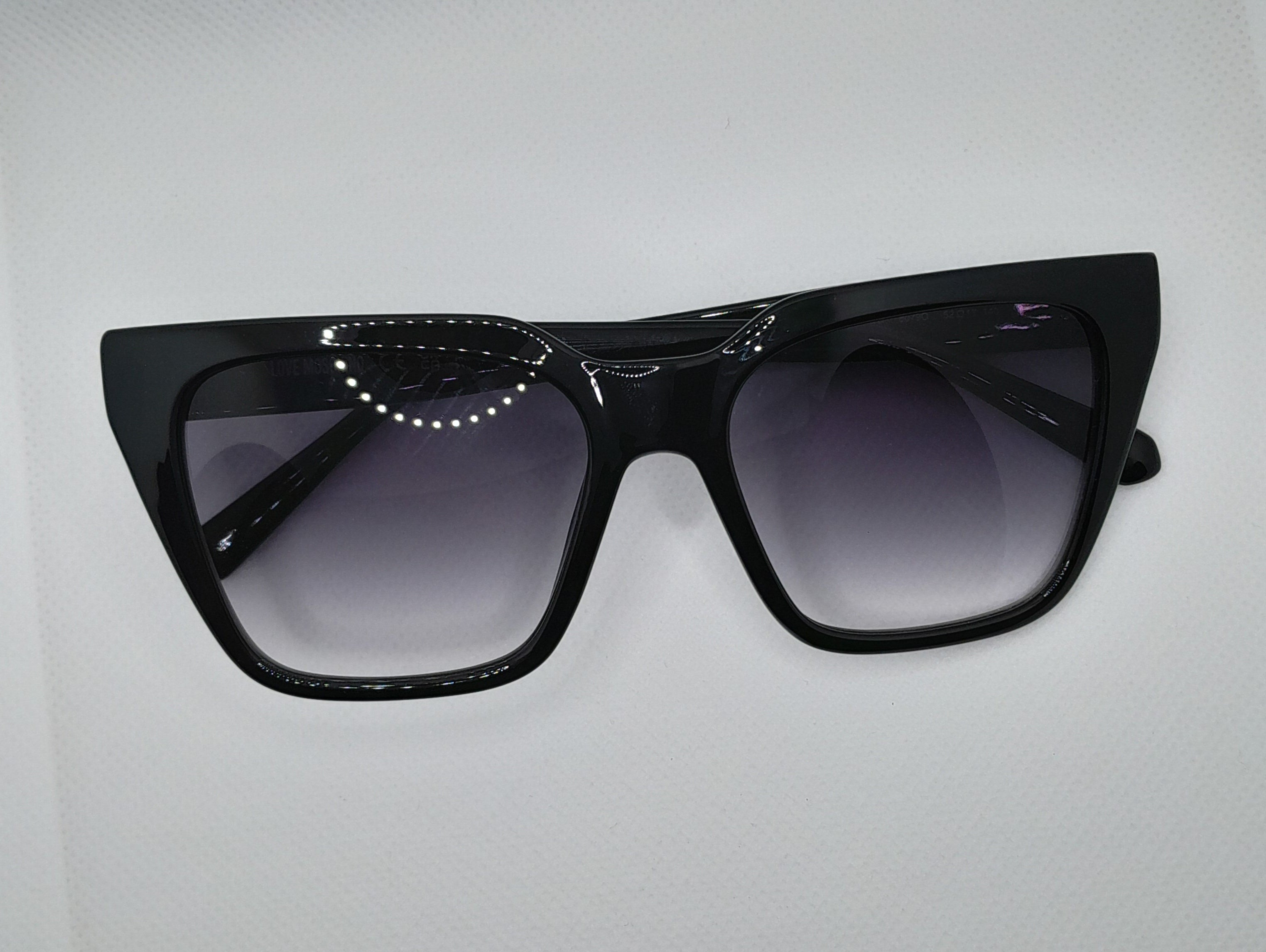 Love Moschino Sunglasses Donna