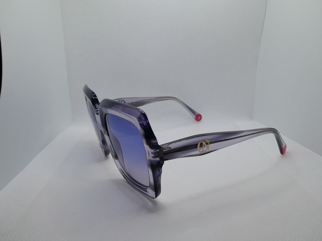 Cafenoir Donna occhiale da sole