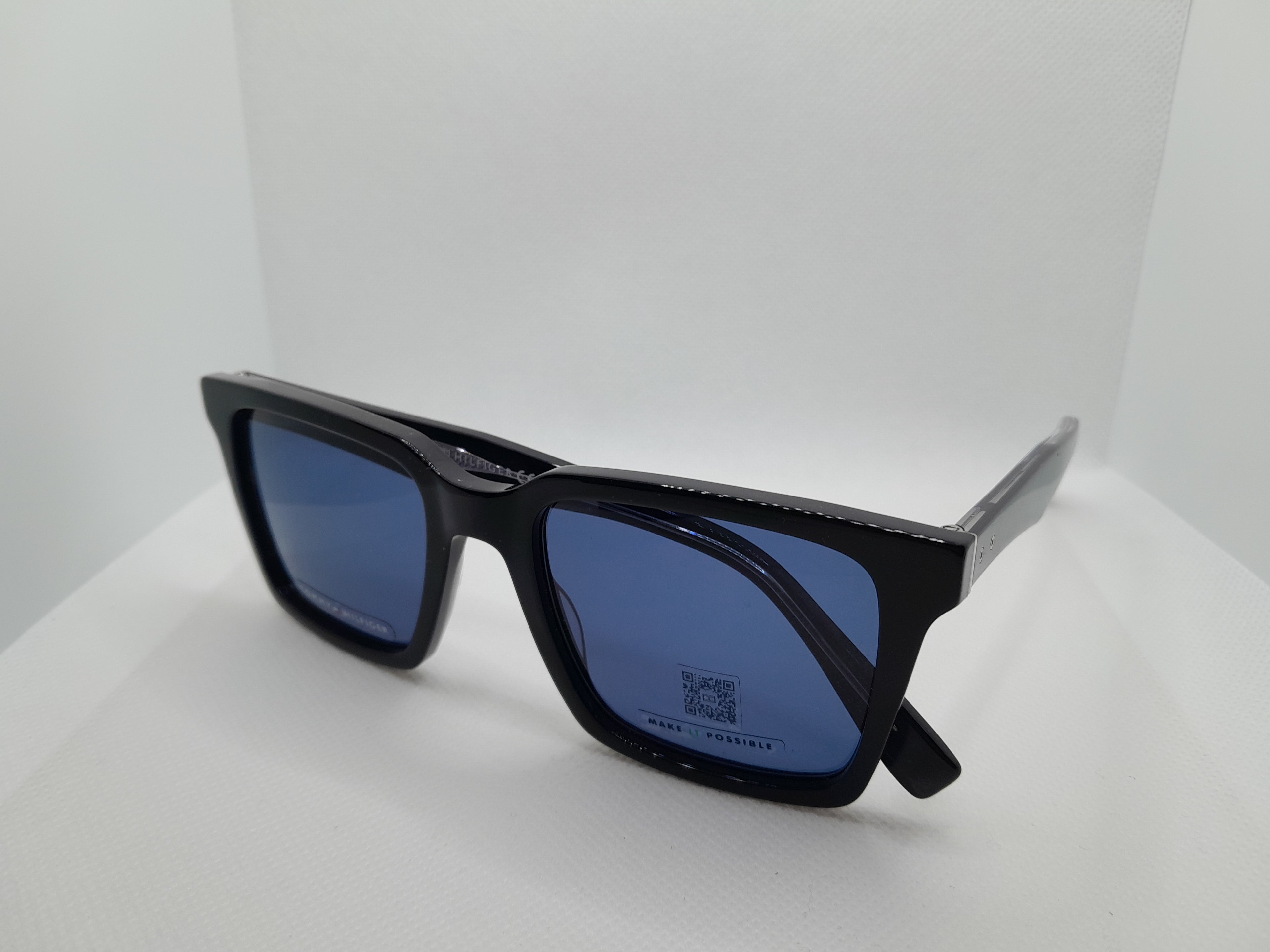 Tommy Hilfiger uomo