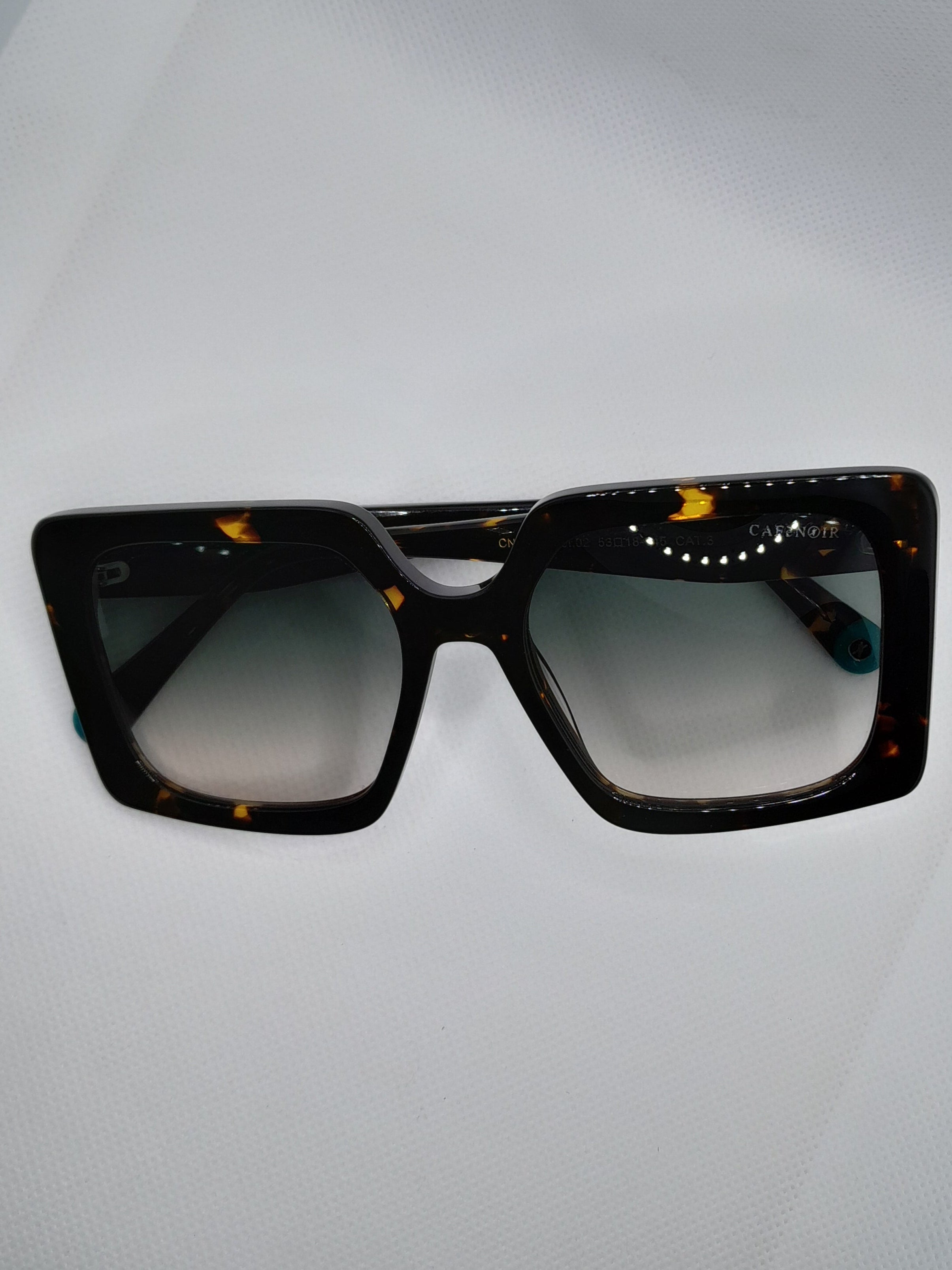 Cafenoir occhiale da sole donna