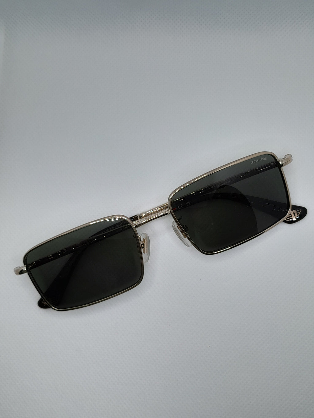 Police Originis Classic 1 SPLL85