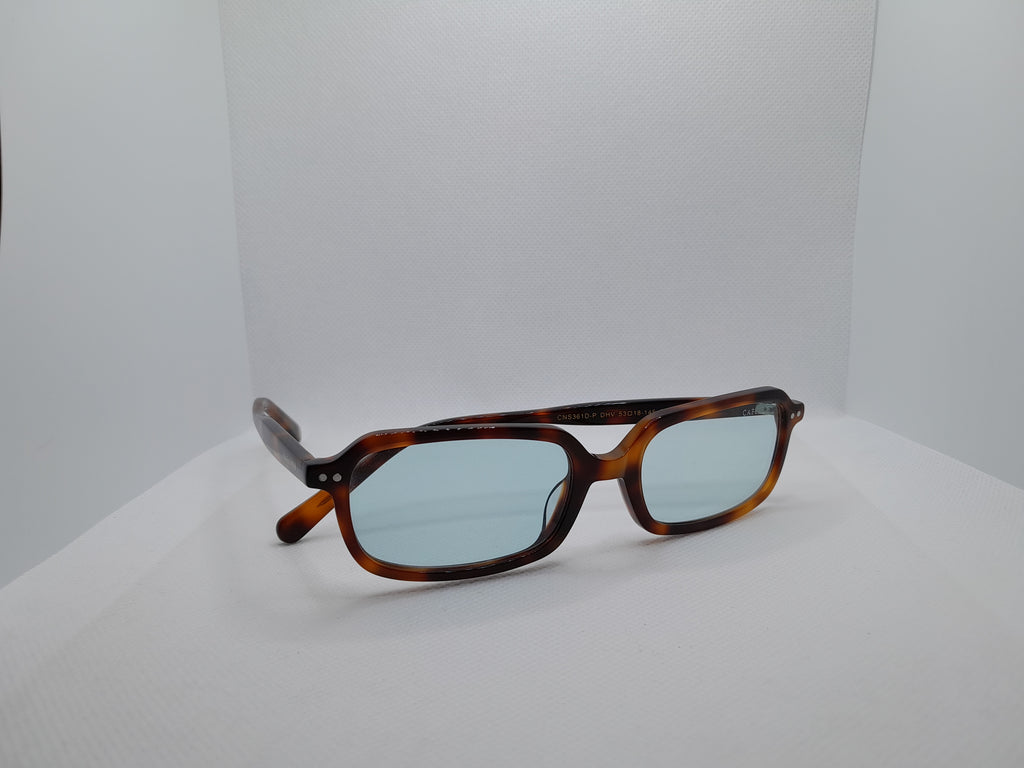 Cafenoir Donna lenti chiare