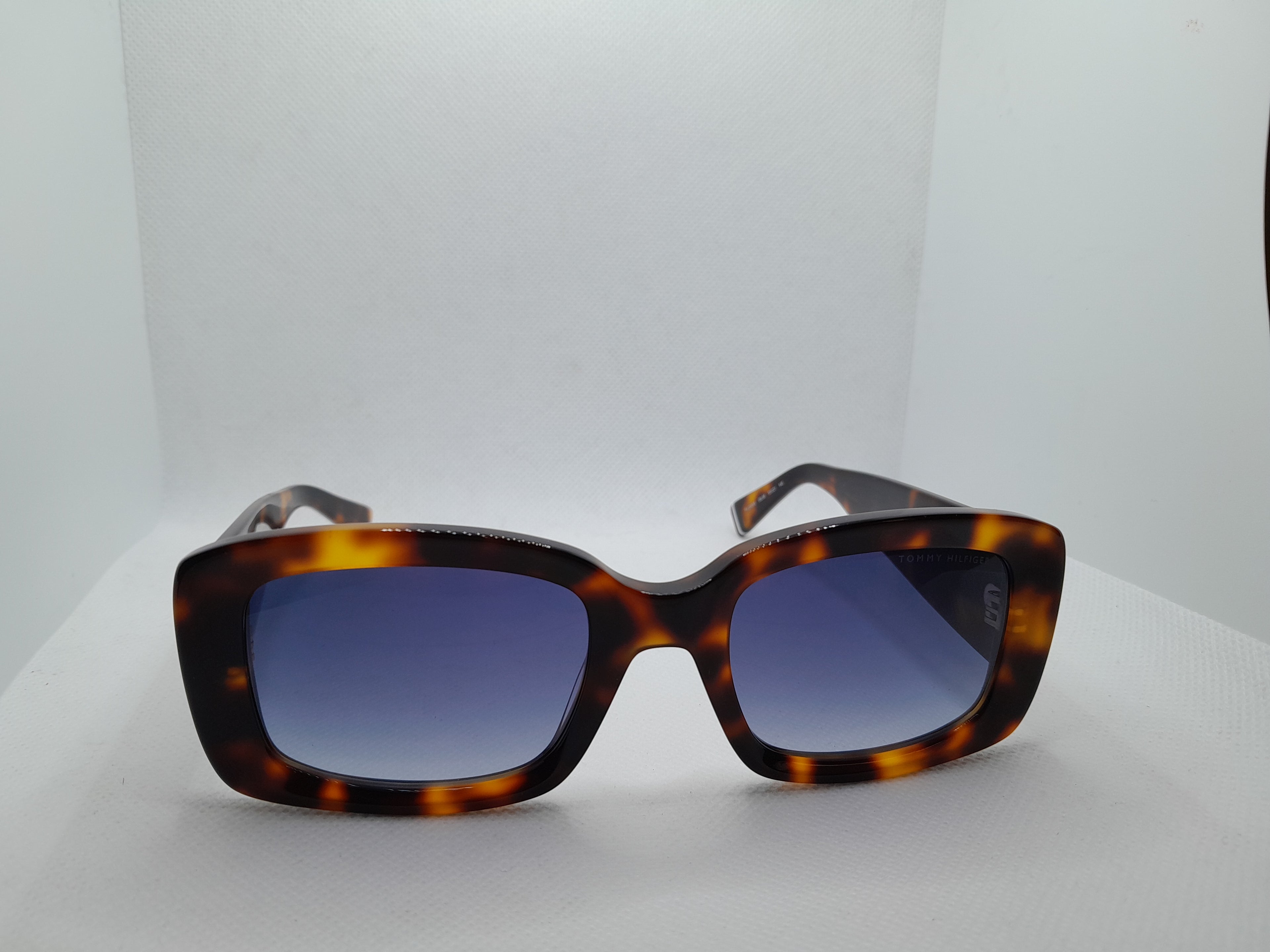 Tommy Hilfiger occhiale da sole donna