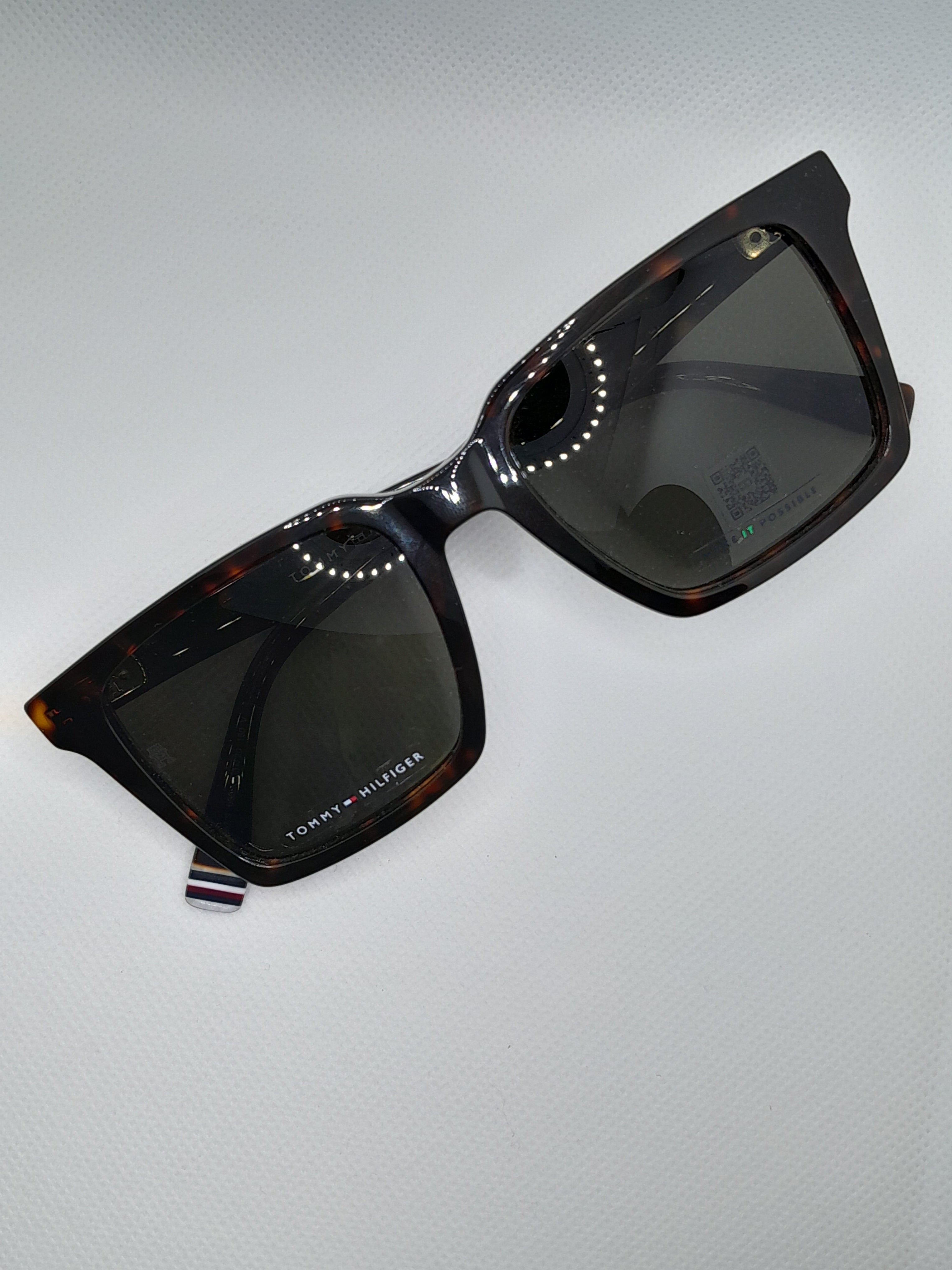 Tommy Hilfiger uomo