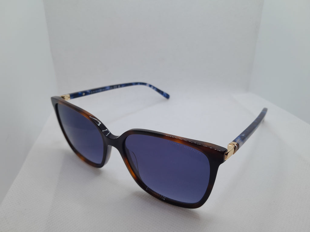 Tommy Hilfiger occhiale da sole donna