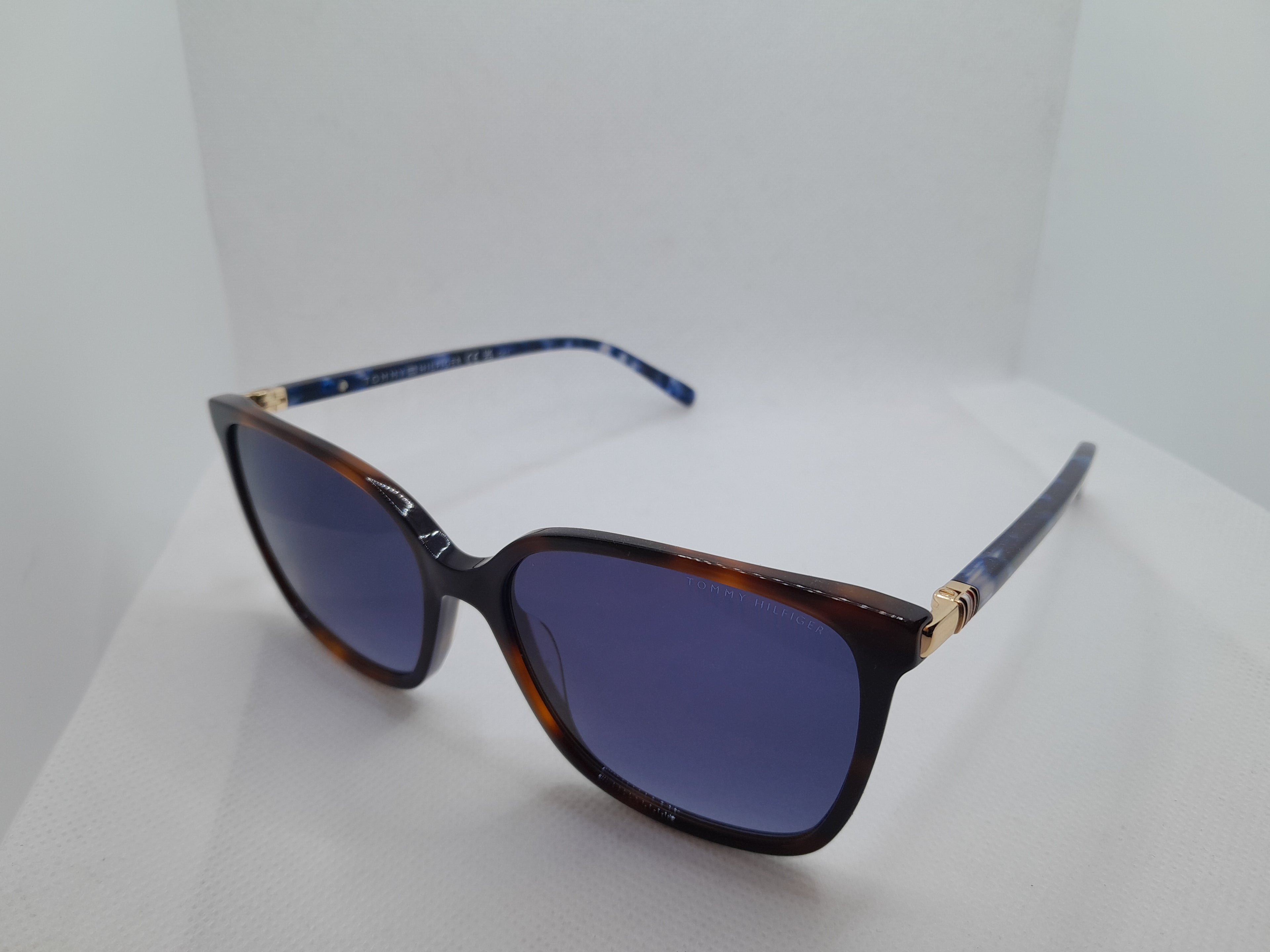 Tommy Hilfiger occhiale da sole donna