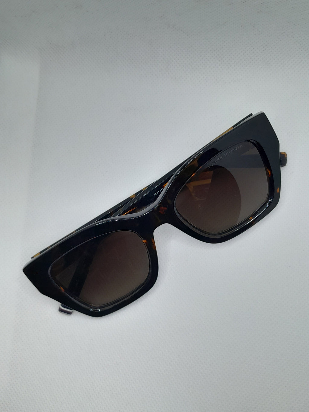 Tommy Hilfiger occhiale da sole donna