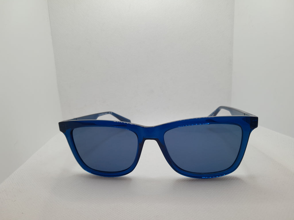 CK Jeans occhiale da sole uomo