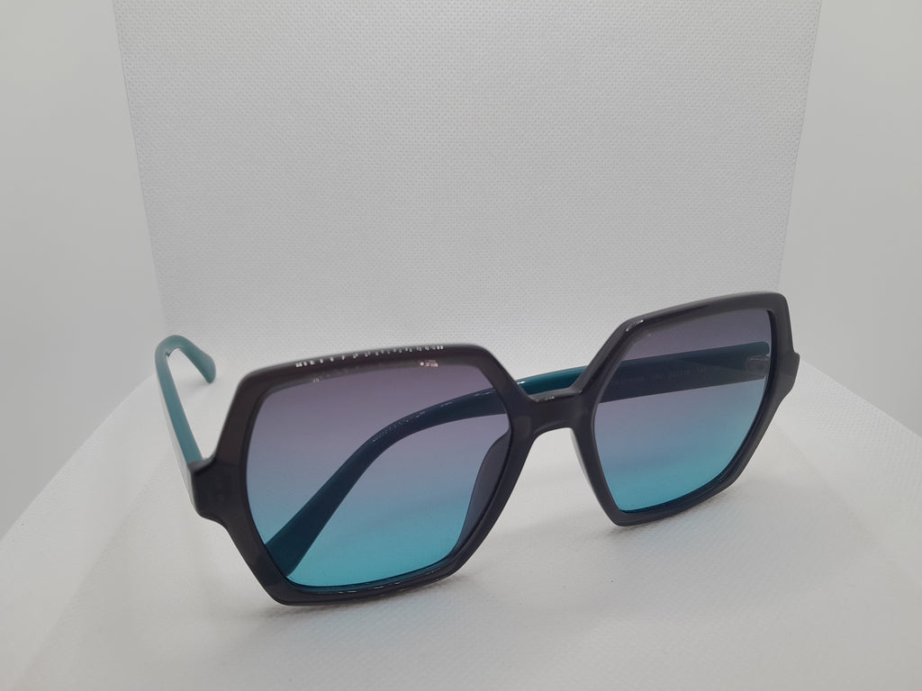 CK Jeans Donna