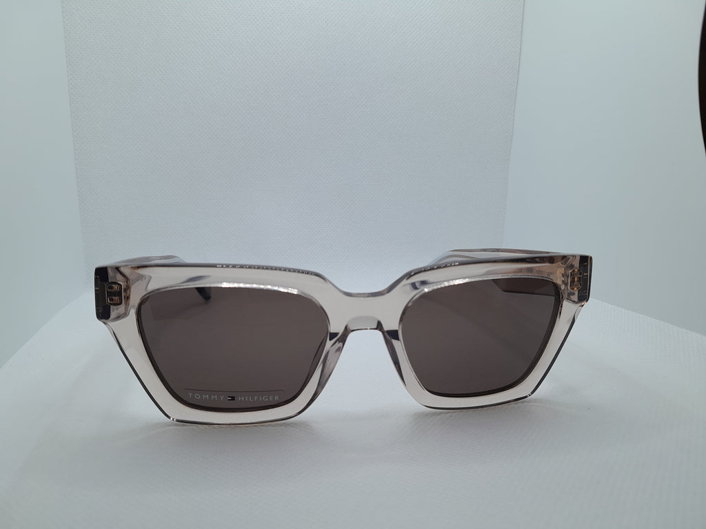 Tommy Hilfiger donna
