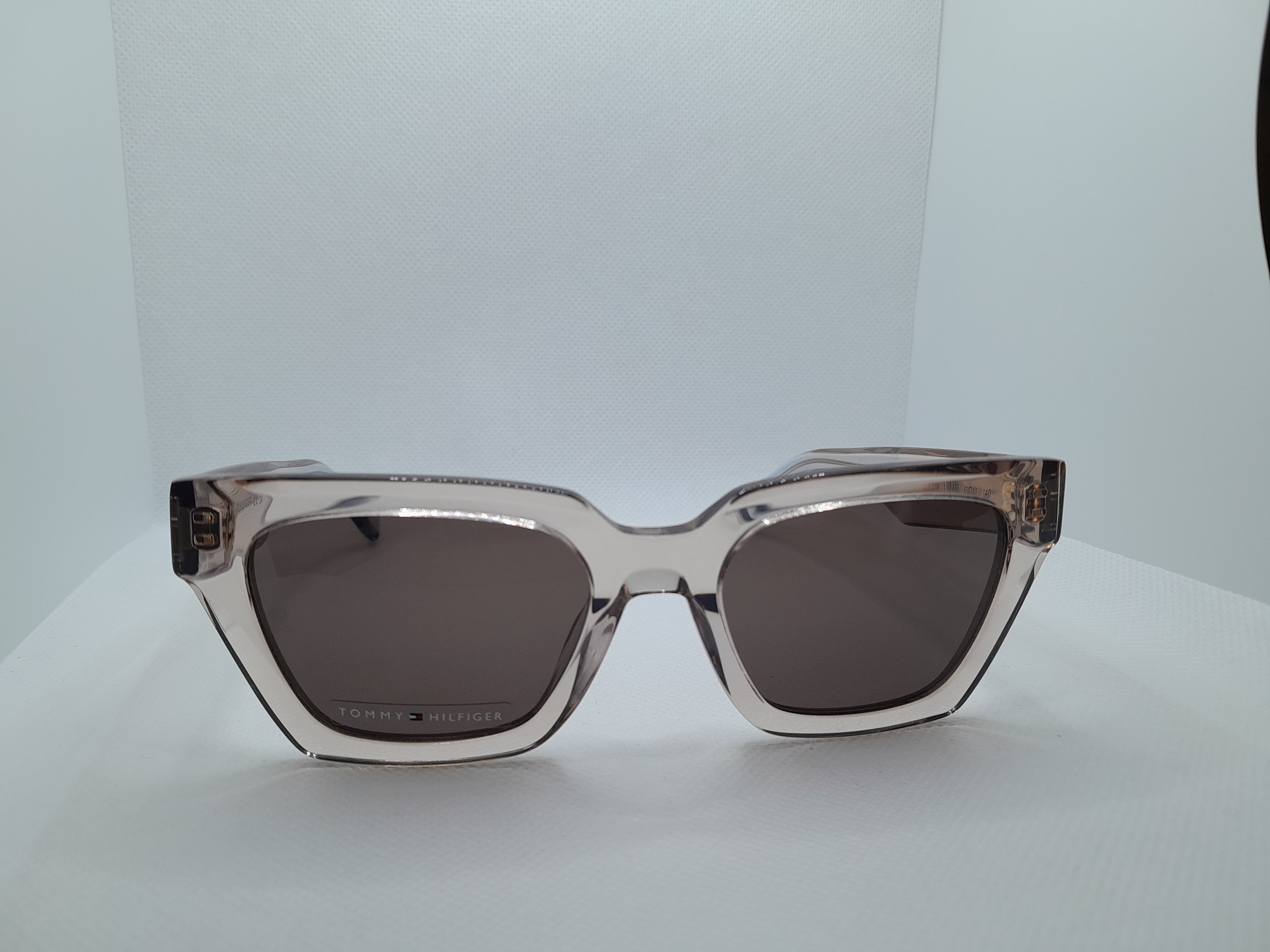 Tommy Hilfiger donna