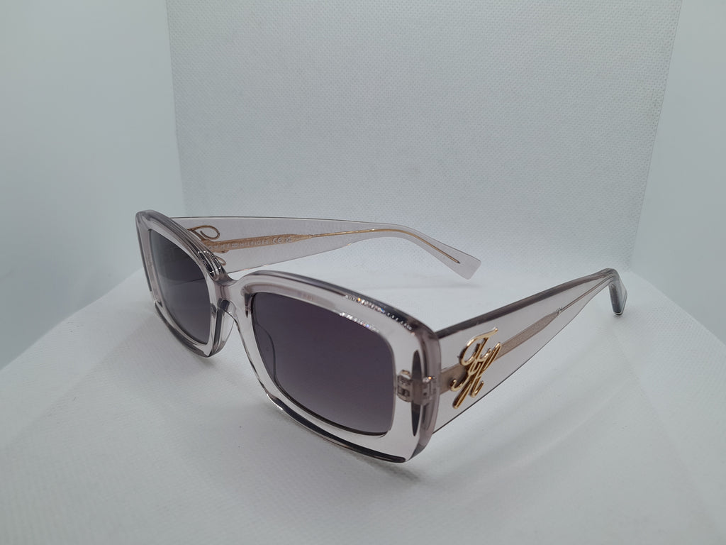 Tommy Hilfiger occhiale da sole donna