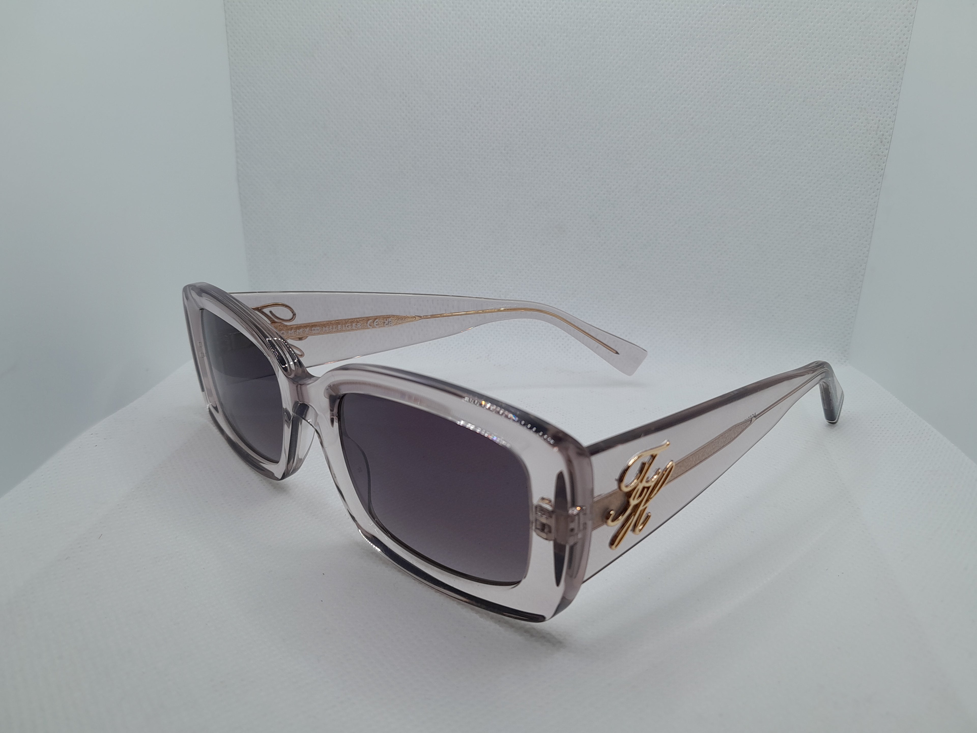 Tommy Hilfiger occhiale da sole donna