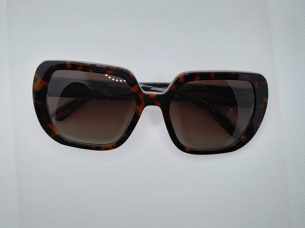 Love Moschino occhiale da sole donna