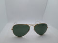 Rayban Aviator 3025